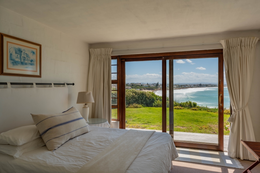 5 Bedroom Property for Sale in St Francis Bay Village Eastern Cape